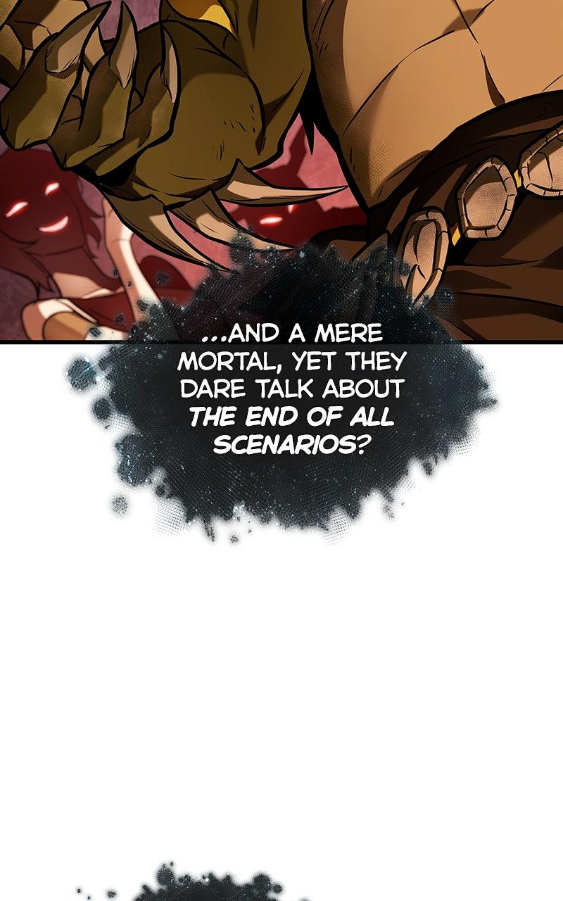 Omniscient Reader Chapter 277 — page 66