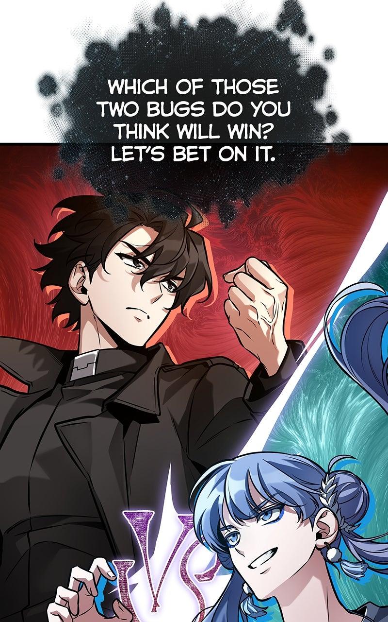 Omniscient Reader Chapter 277 — page 69
