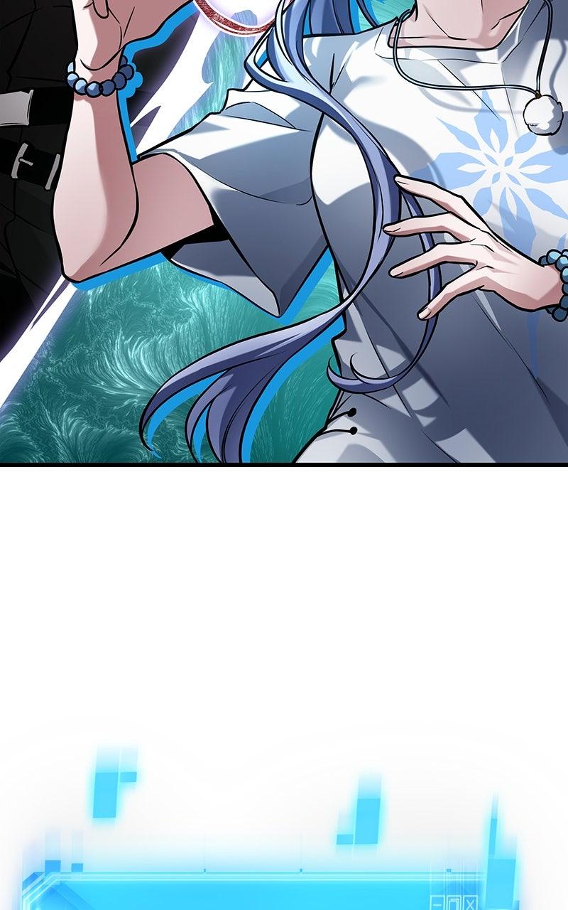 Omniscient Reader Chapter 277 — page 70