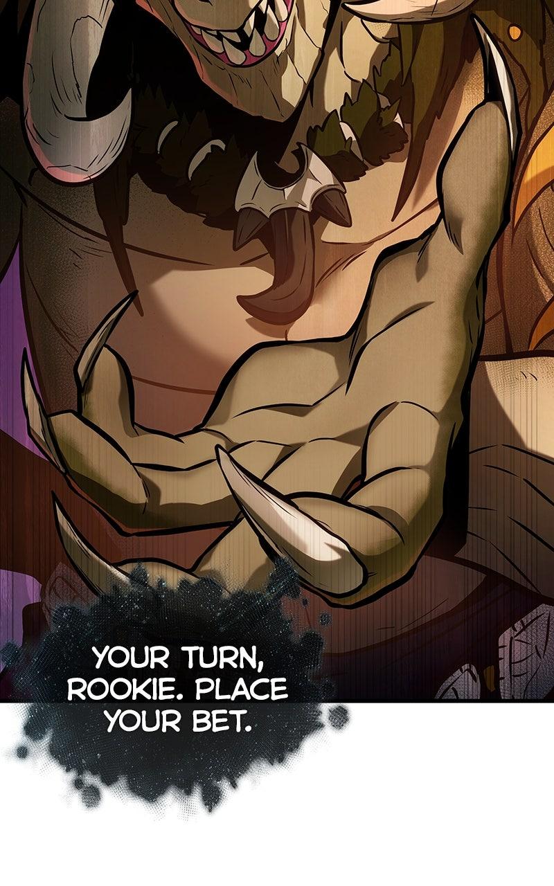 Omniscient Reader Chapter 277 — page 72
