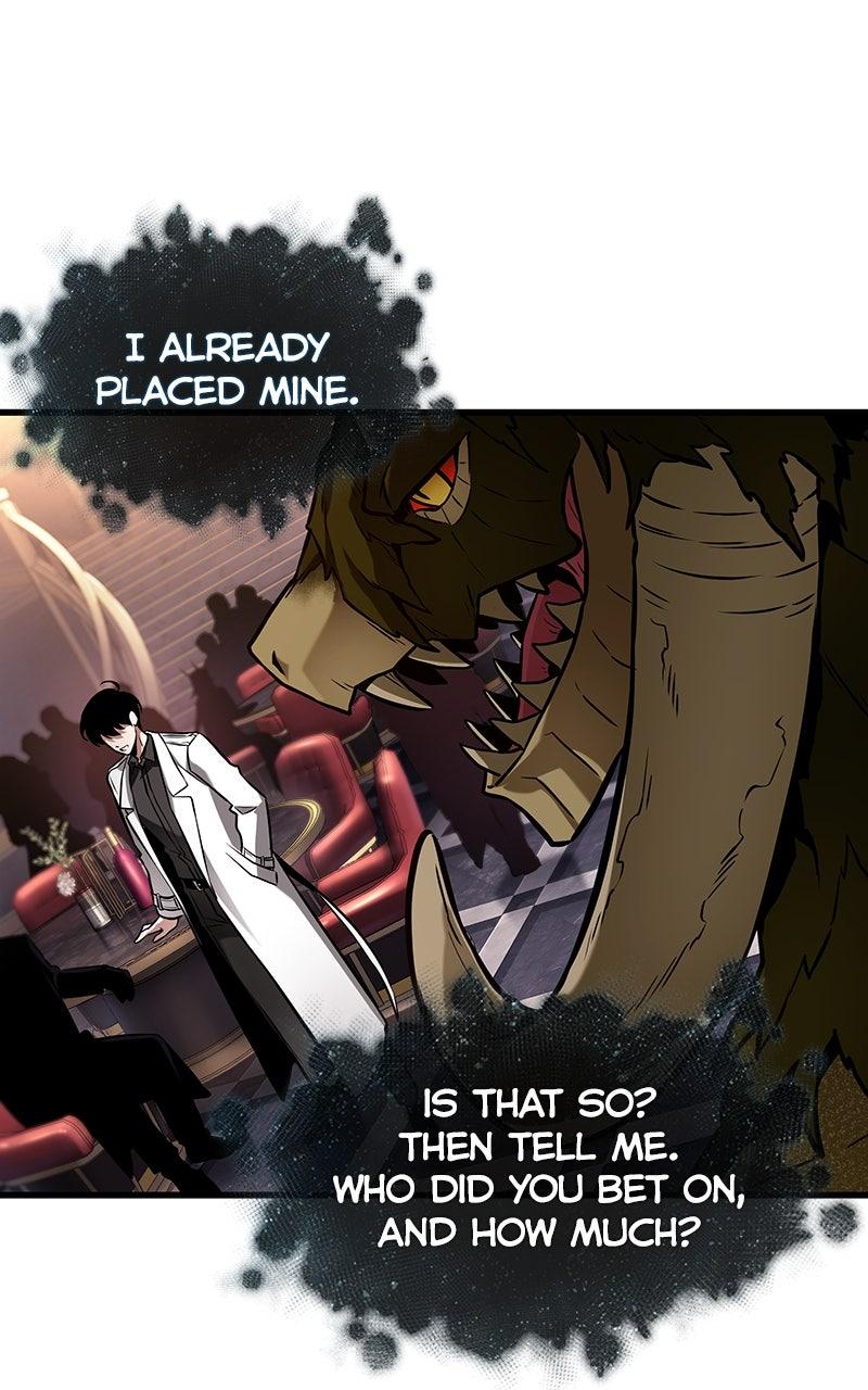 Omniscient Reader Chapter 277 — page 73