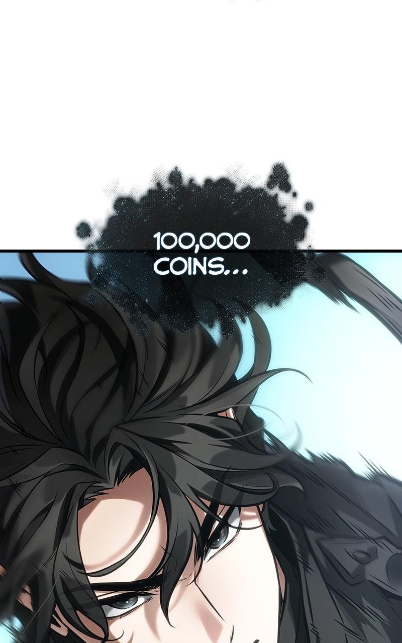 Omniscient Reader Chapter 277 — page 74