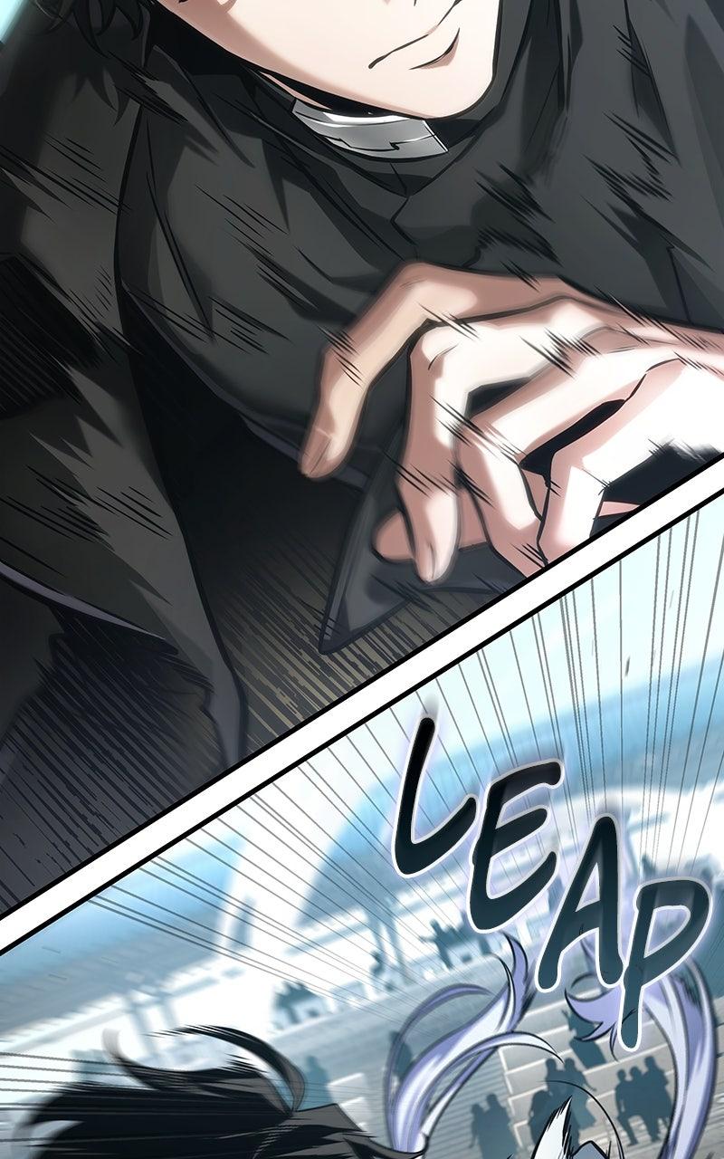Omniscient Reader Chapter 277 — page 75