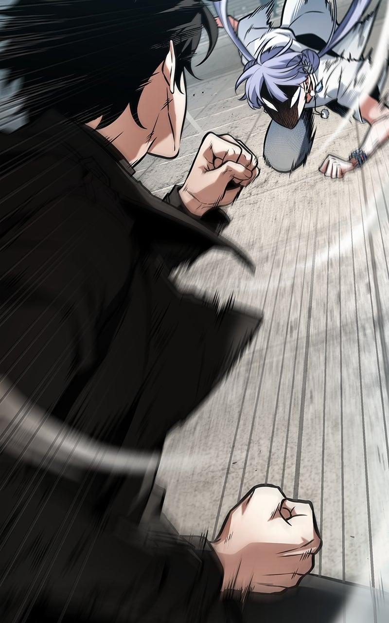 Omniscient Reader Chapter 277 — page 76