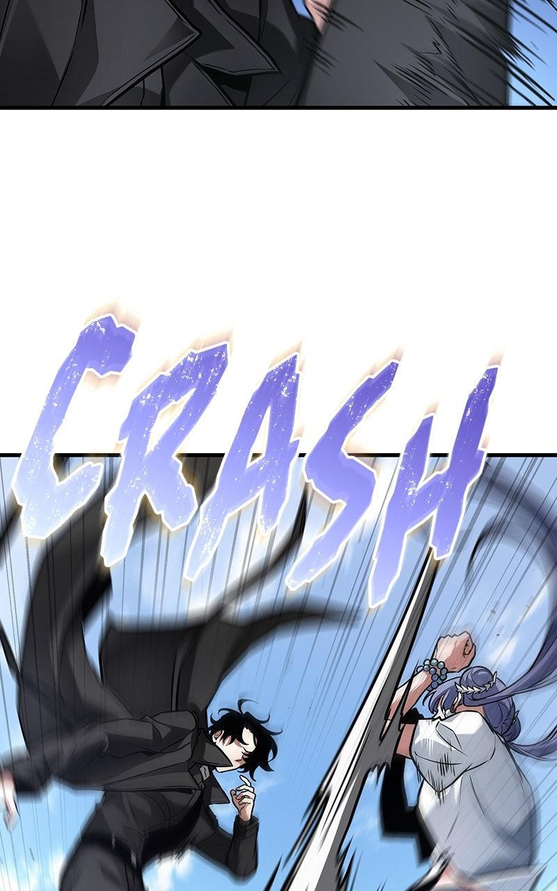 Omniscient Reader Chapter 277 — page 80
