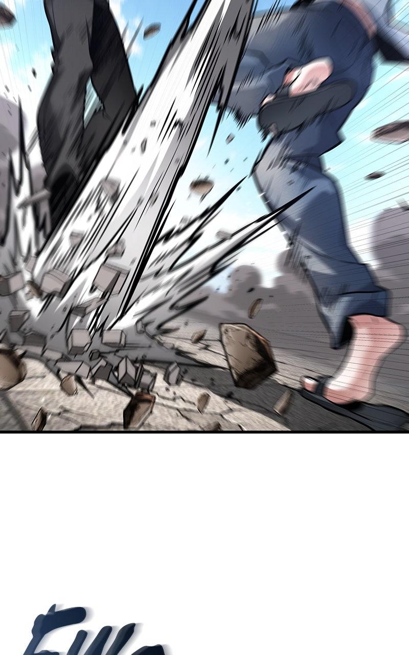 Omniscient Reader Chapter 277 — page 81