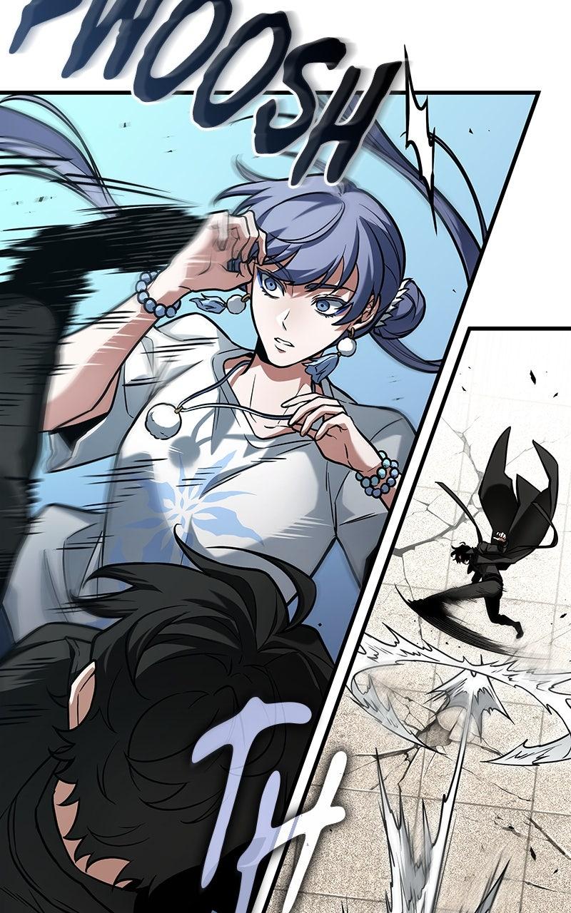 Omniscient Reader Chapter 277 — page 82