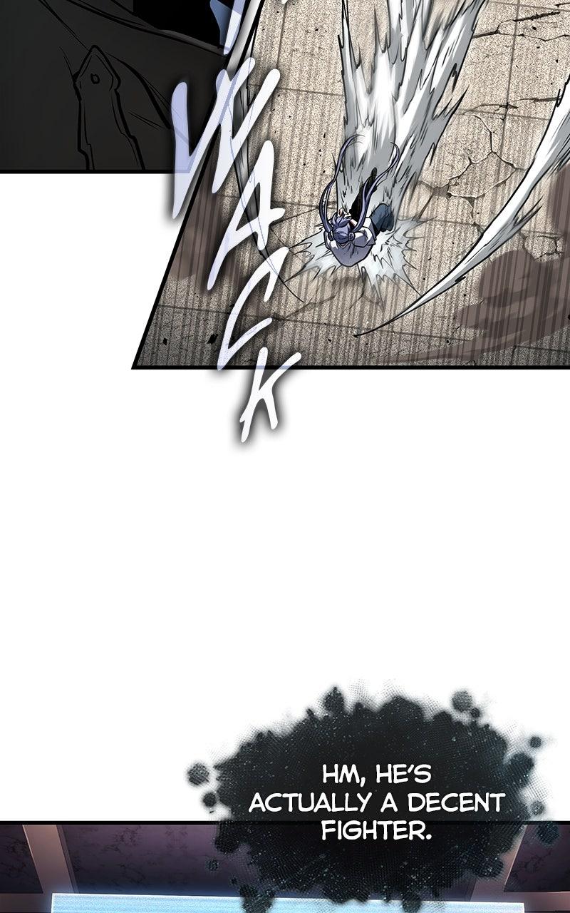 Omniscient Reader Chapter 277 — page 83
