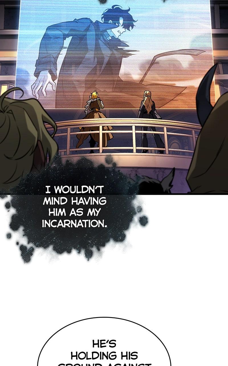 Omniscient Reader Chapter 277 — page 84