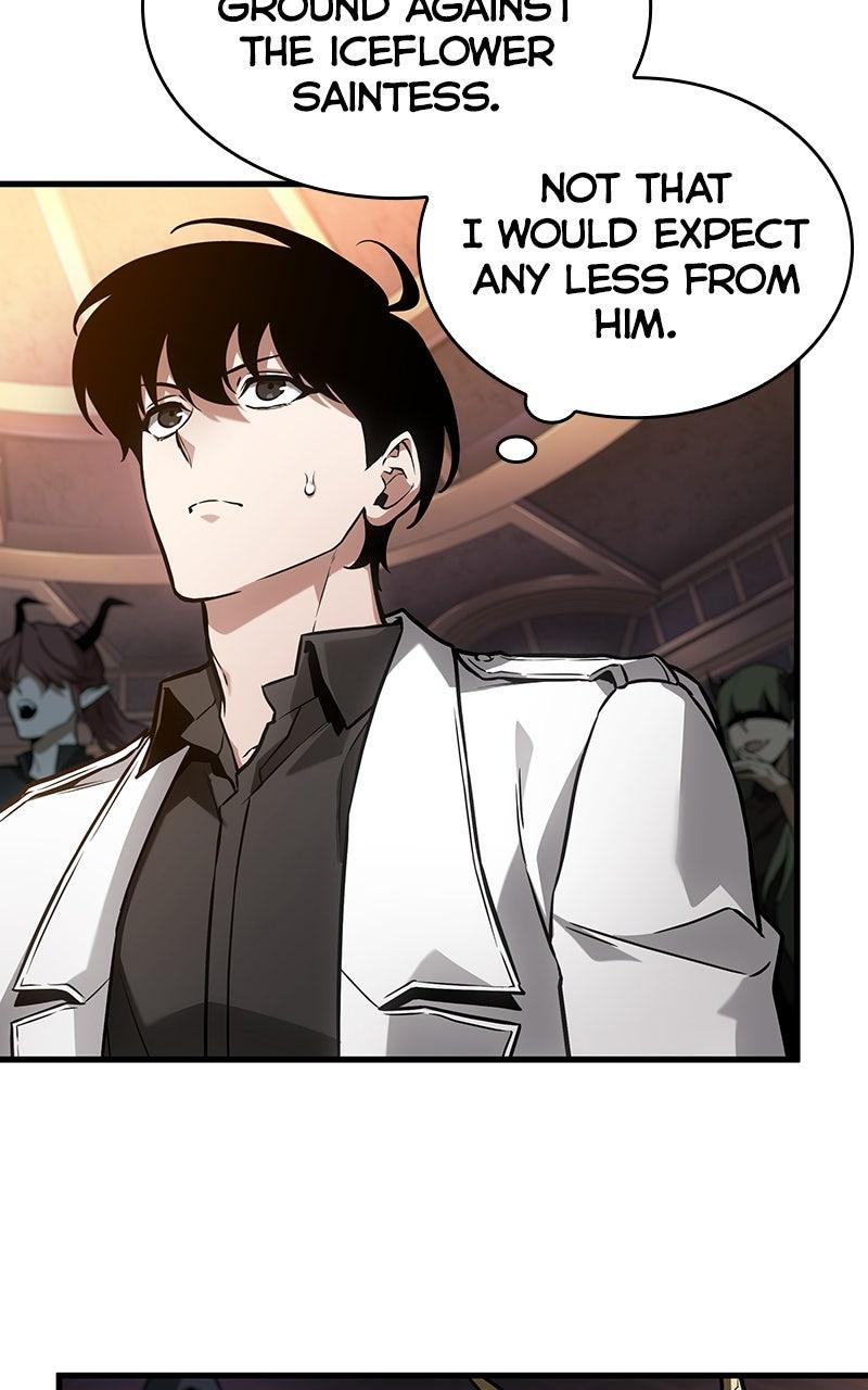 Omniscient Reader Chapter 277 — page 85