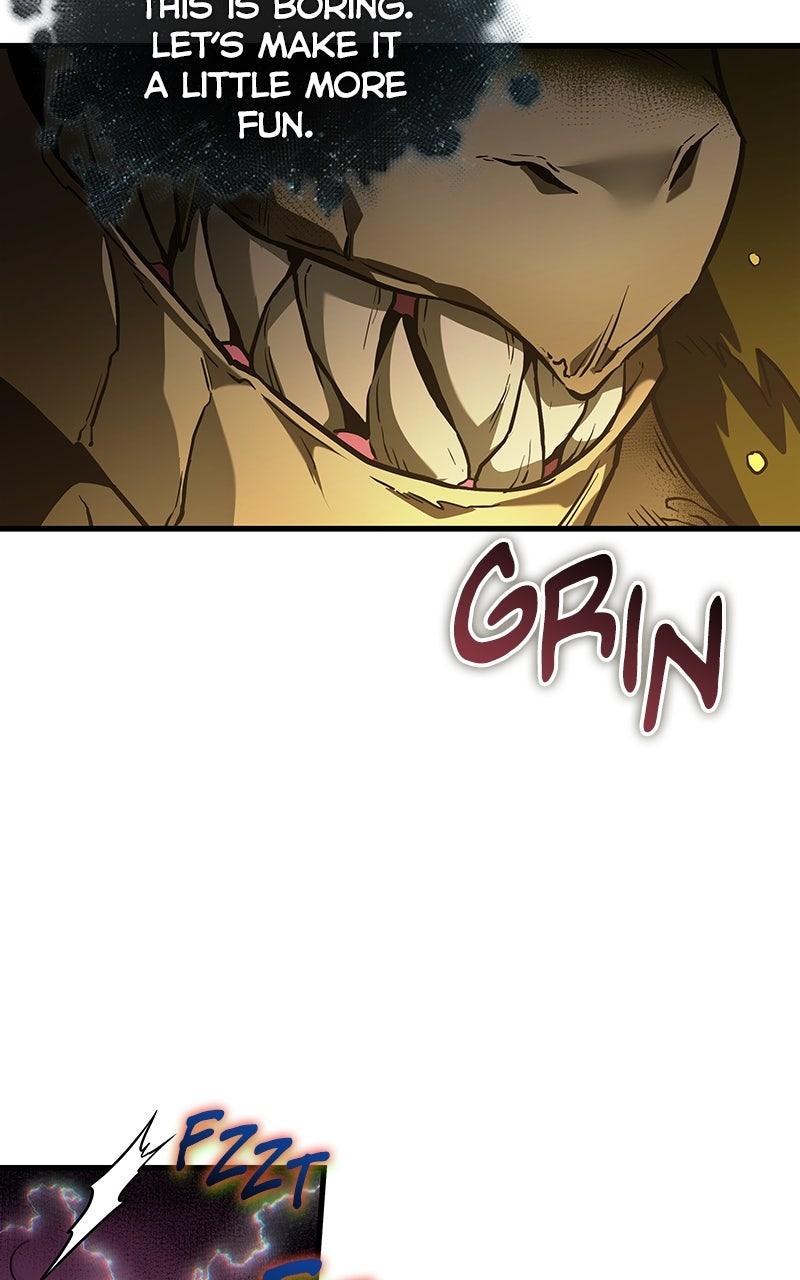 Omniscient Reader Chapter 277 — page 87