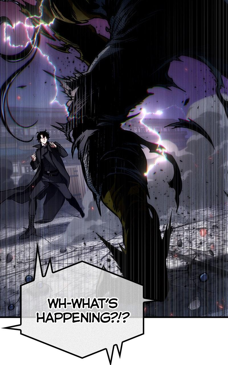 Omniscient Reader Chapter 277 — page 90