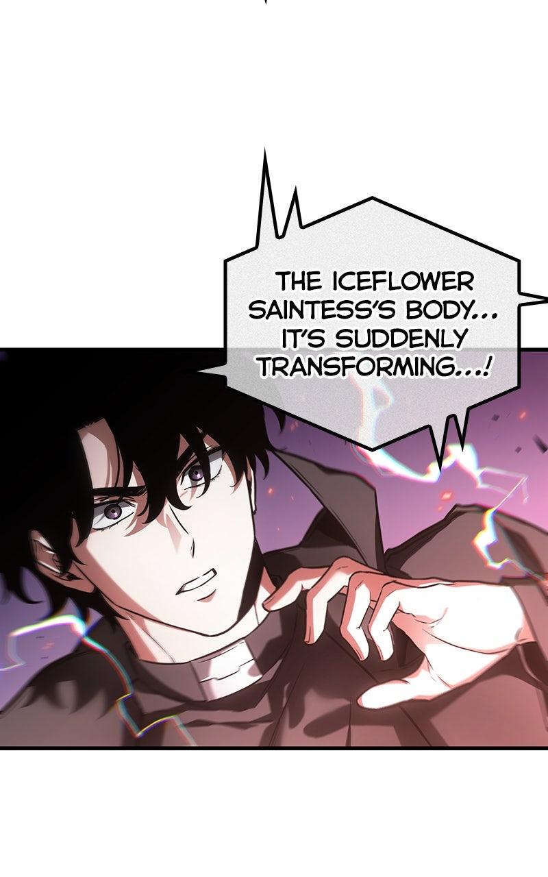 Omniscient Reader Chapter 277 — page 91
