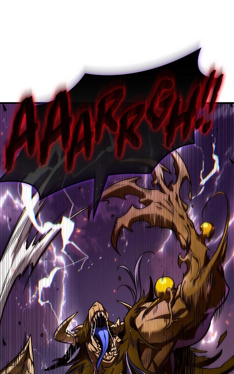 Omniscient Reader Chapter 277 — page 92
