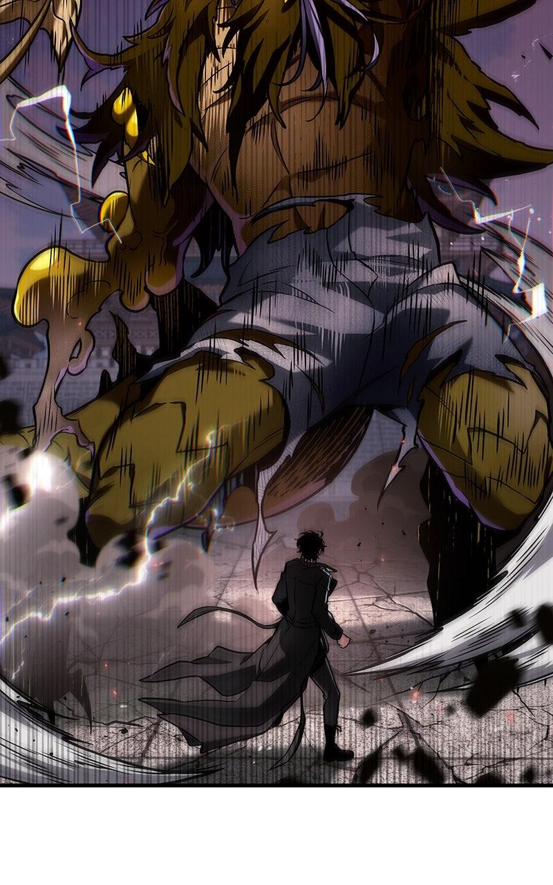 Omniscient Reader Chapter 277 — page 93