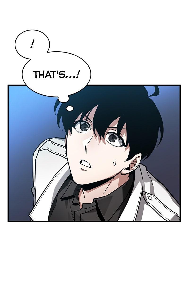 Omniscient Reader Chapter 277 — page 94