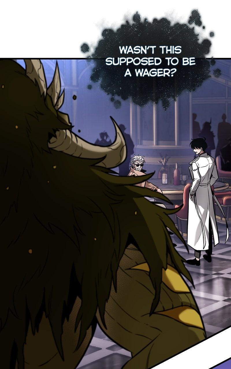 Omniscient Reader Chapter 277 — page 95