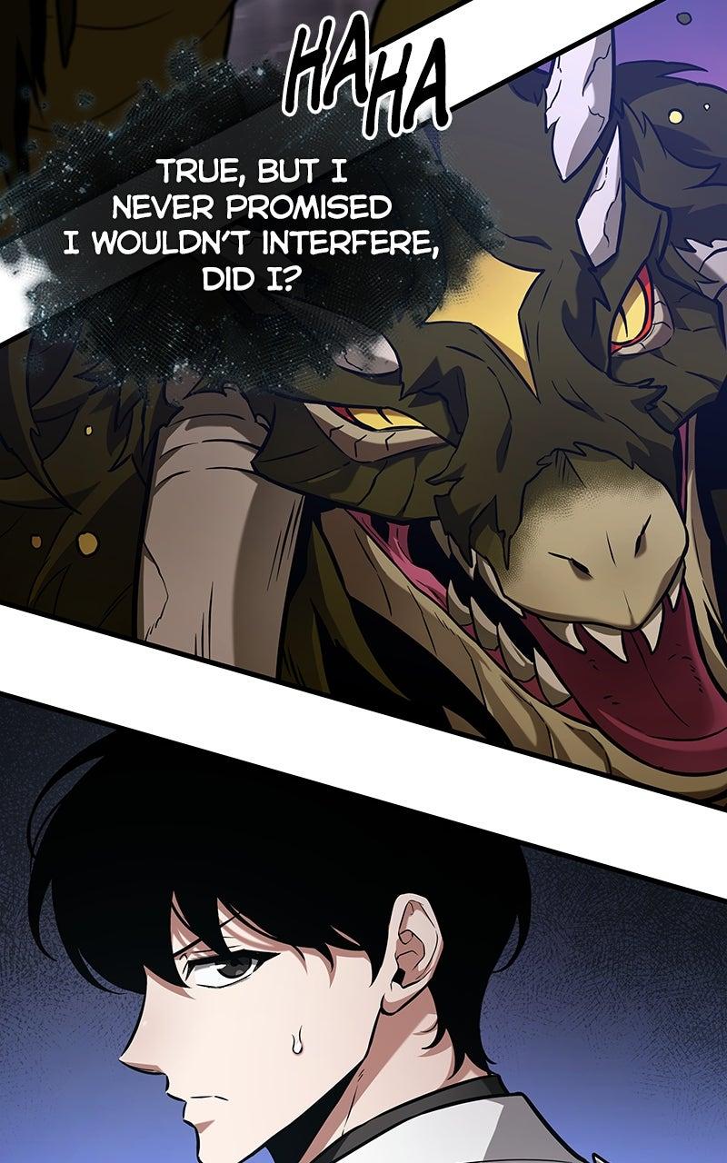 Omniscient Reader Chapter 277 — page 96