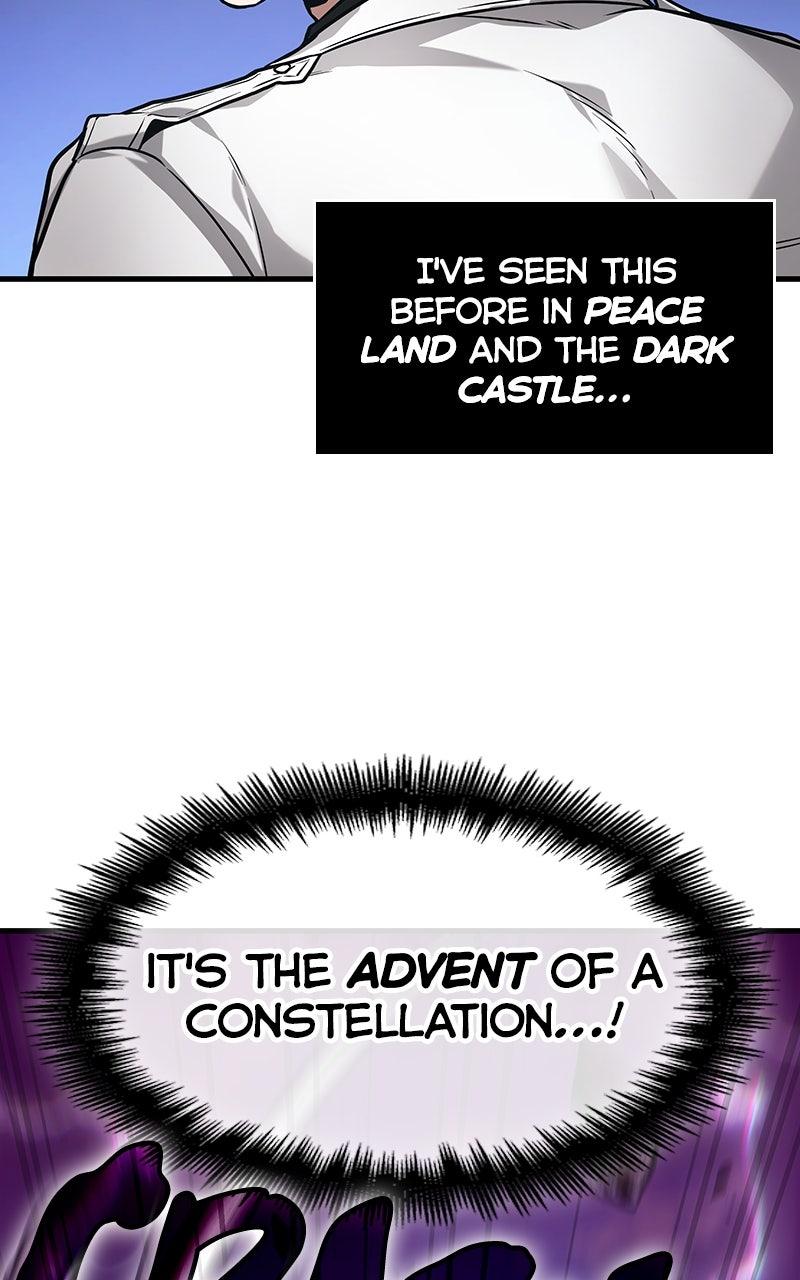 Omniscient Reader Chapter 277 — page 97