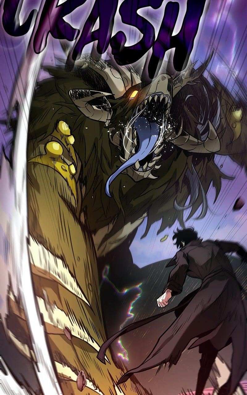 Omniscient Reader Chapter 277 — page 98