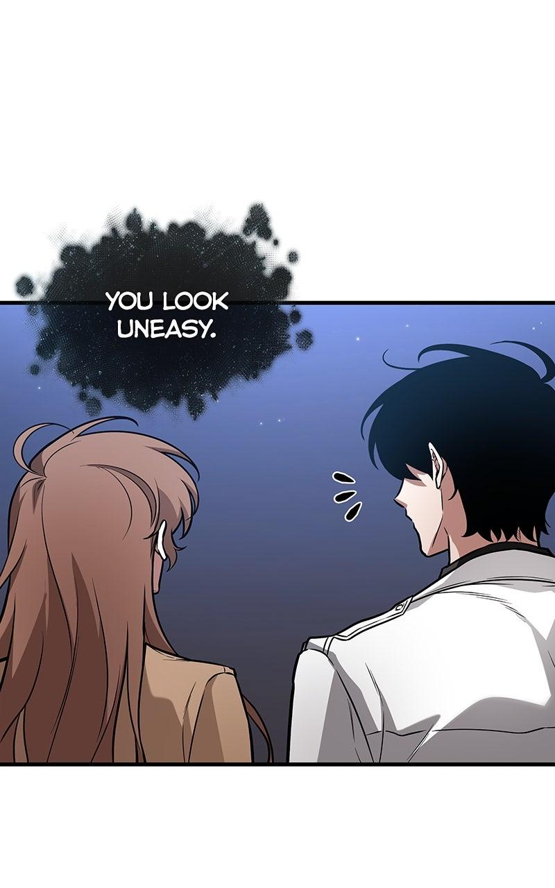 Omniscient Reader Chapter 277 — page 101