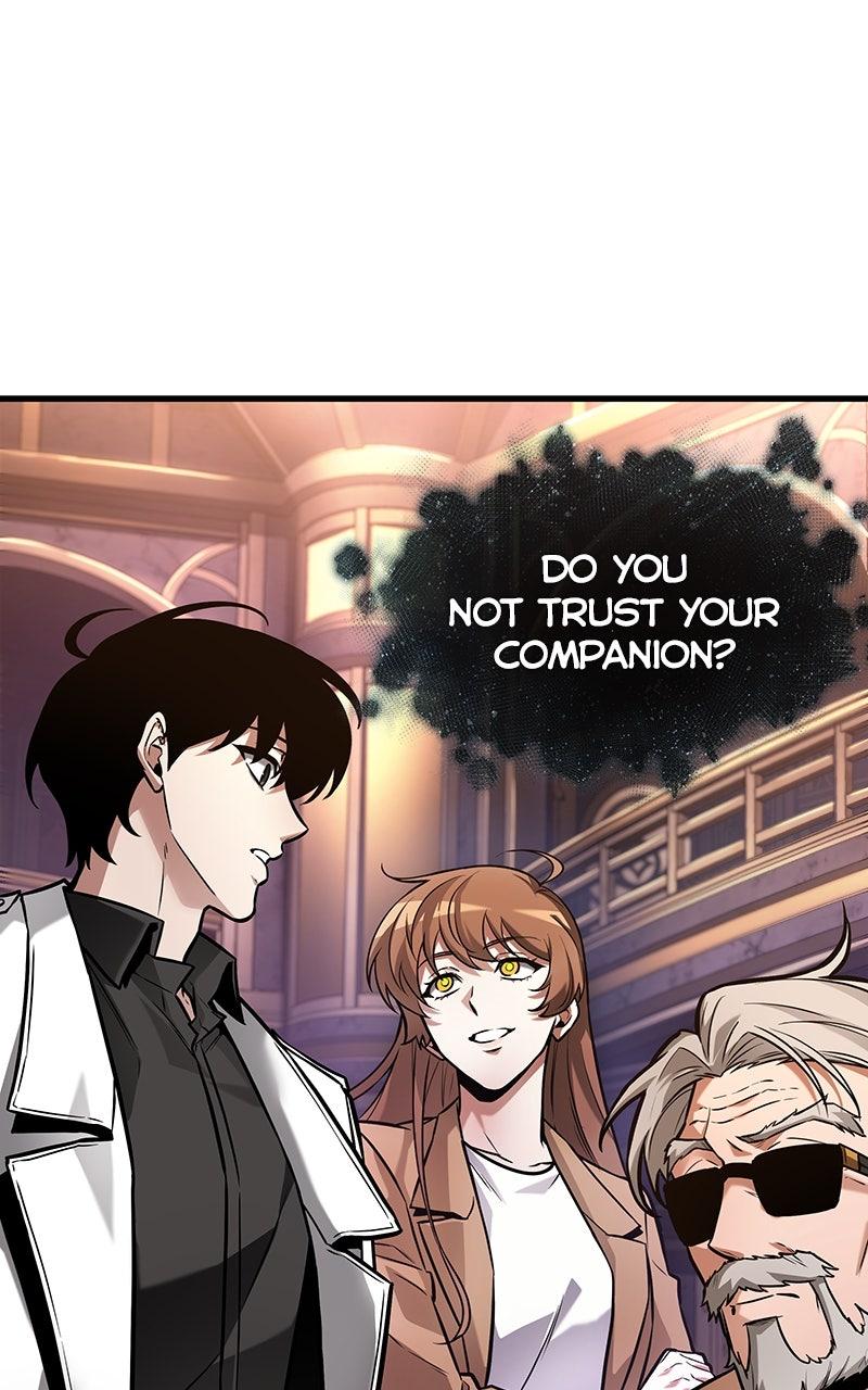 Omniscient Reader Chapter 277 — page 102
