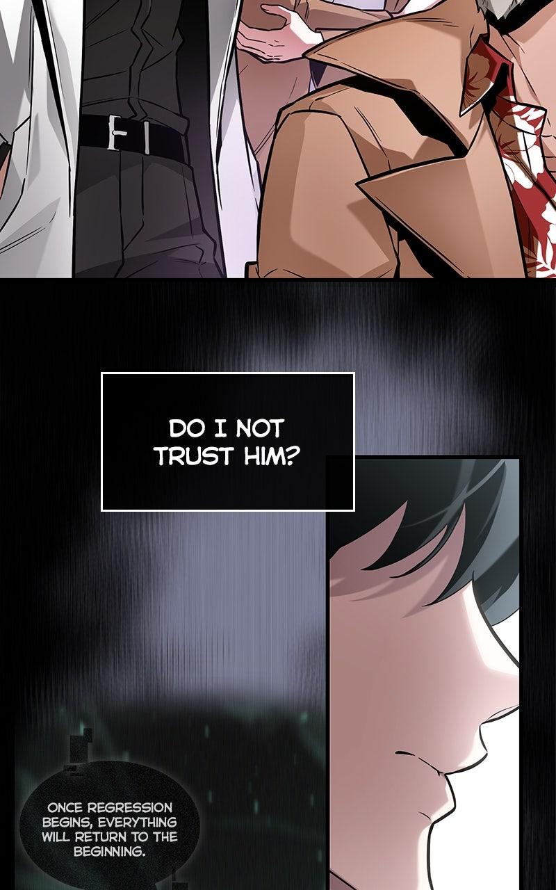 Omniscient Reader Chapter 277 — page 103