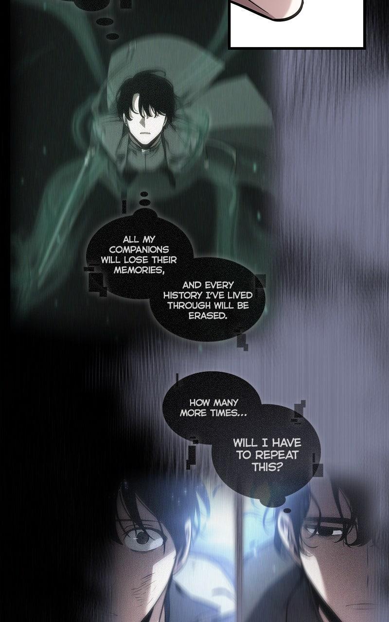 Omniscient Reader Chapter 277 — page 104