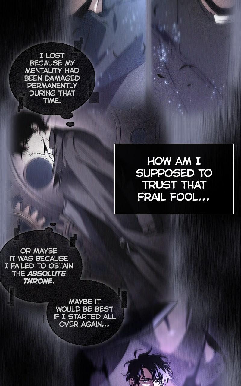 Omniscient Reader Chapter 277 — page 105