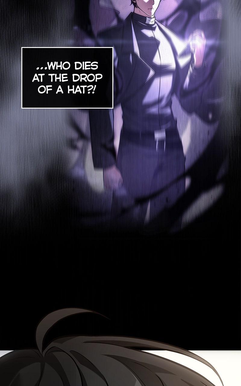 Omniscient Reader Chapter 277 — page 106