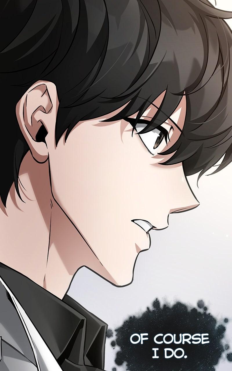 Omniscient Reader Chapter 277 — page 107