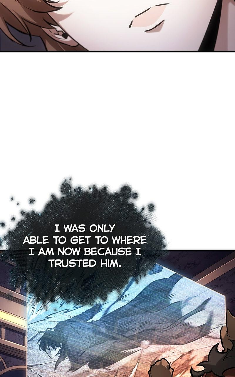 Omniscient Reader Chapter 277 — page 109