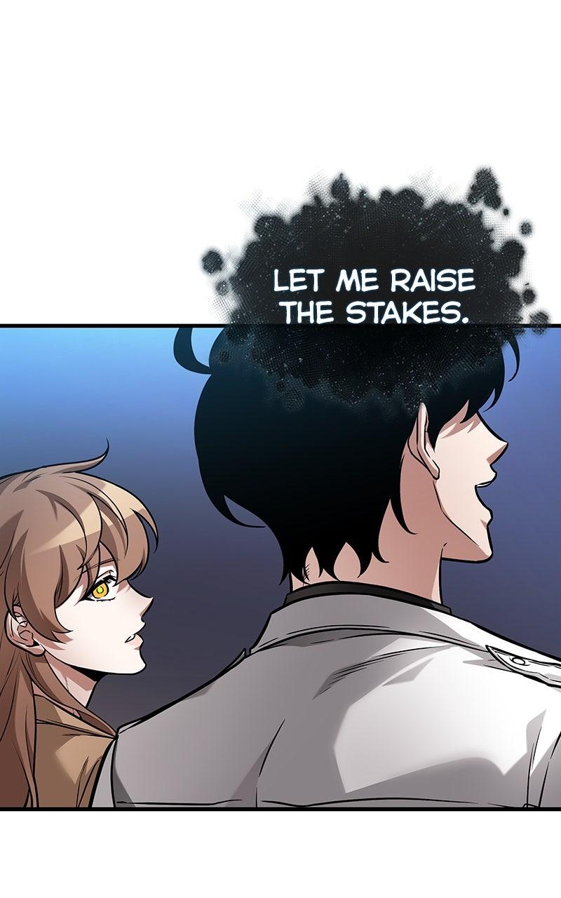Omniscient Reader Chapter 277 — page 112