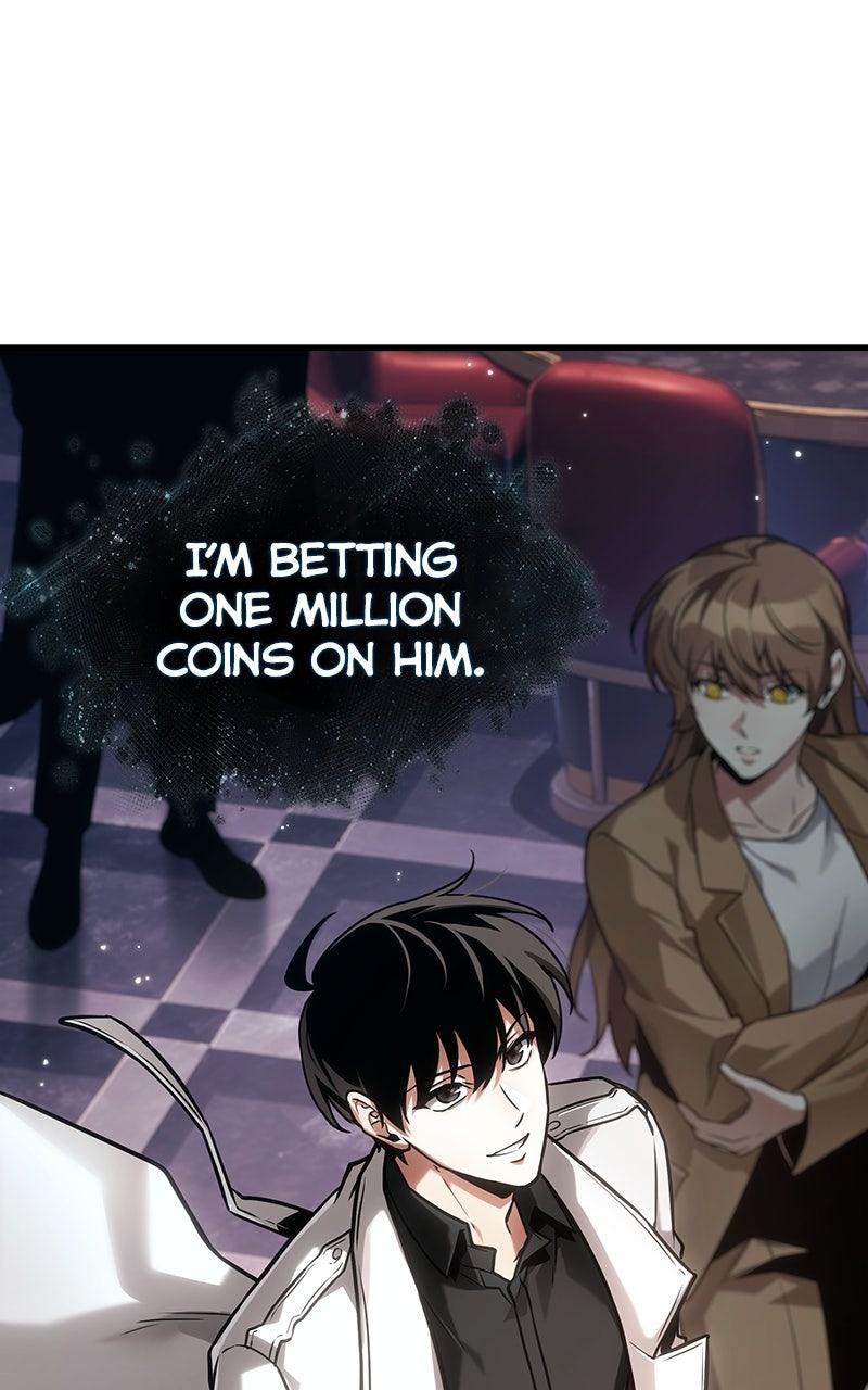 Omniscient Reader Chapter 278 — page 1