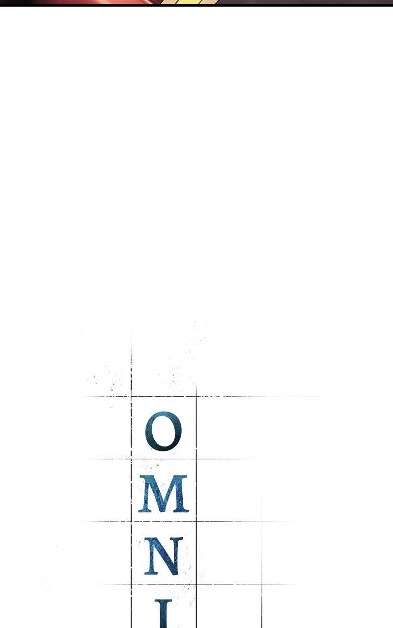 Omniscient Reader Chapter 278 — page 3