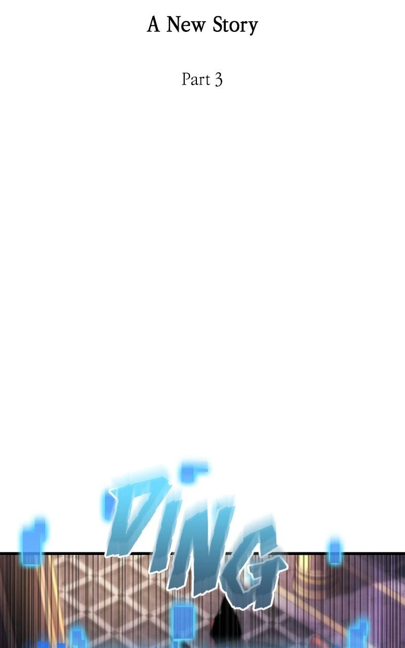 Omniscient Reader Chapter 278 — page 5