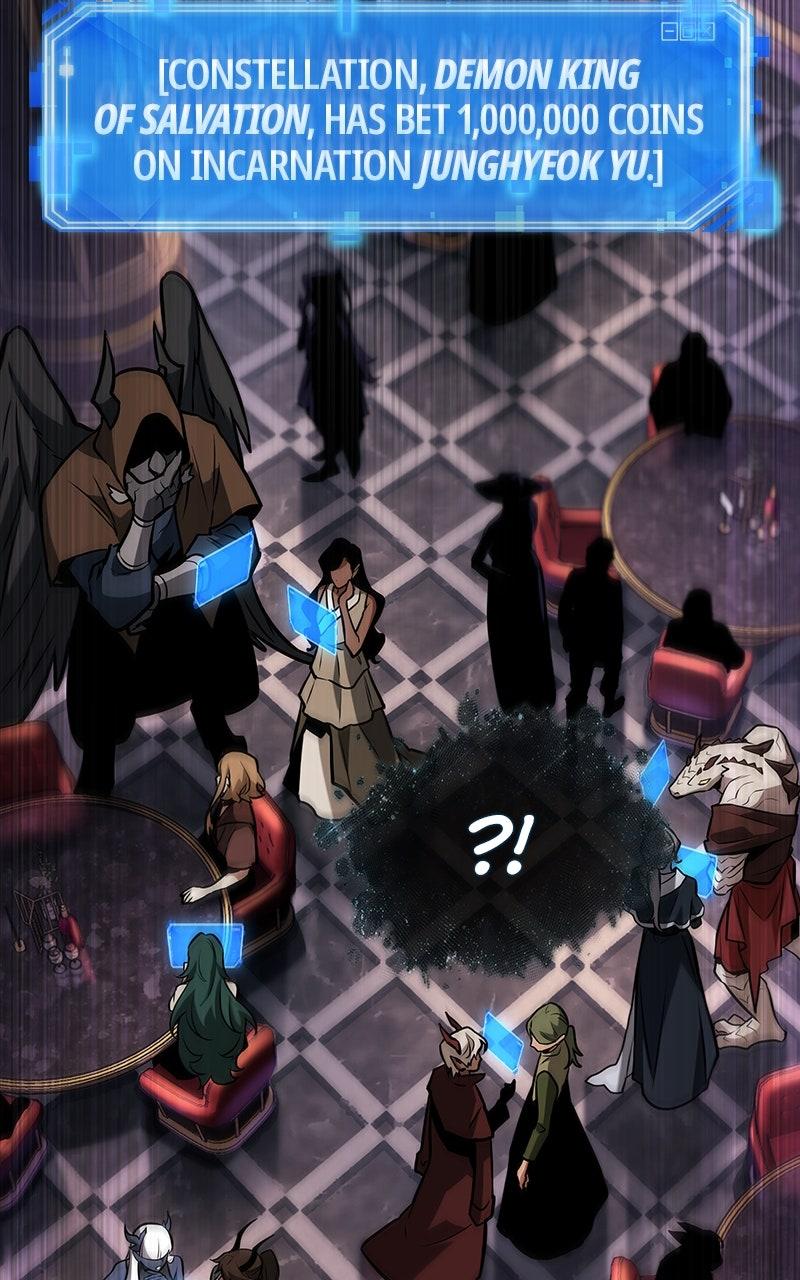 Omniscient Reader Chapter 278 — page 6