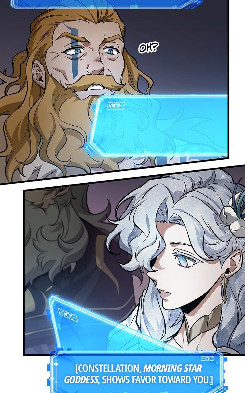 Omniscient Reader Chapter 278 — page 8