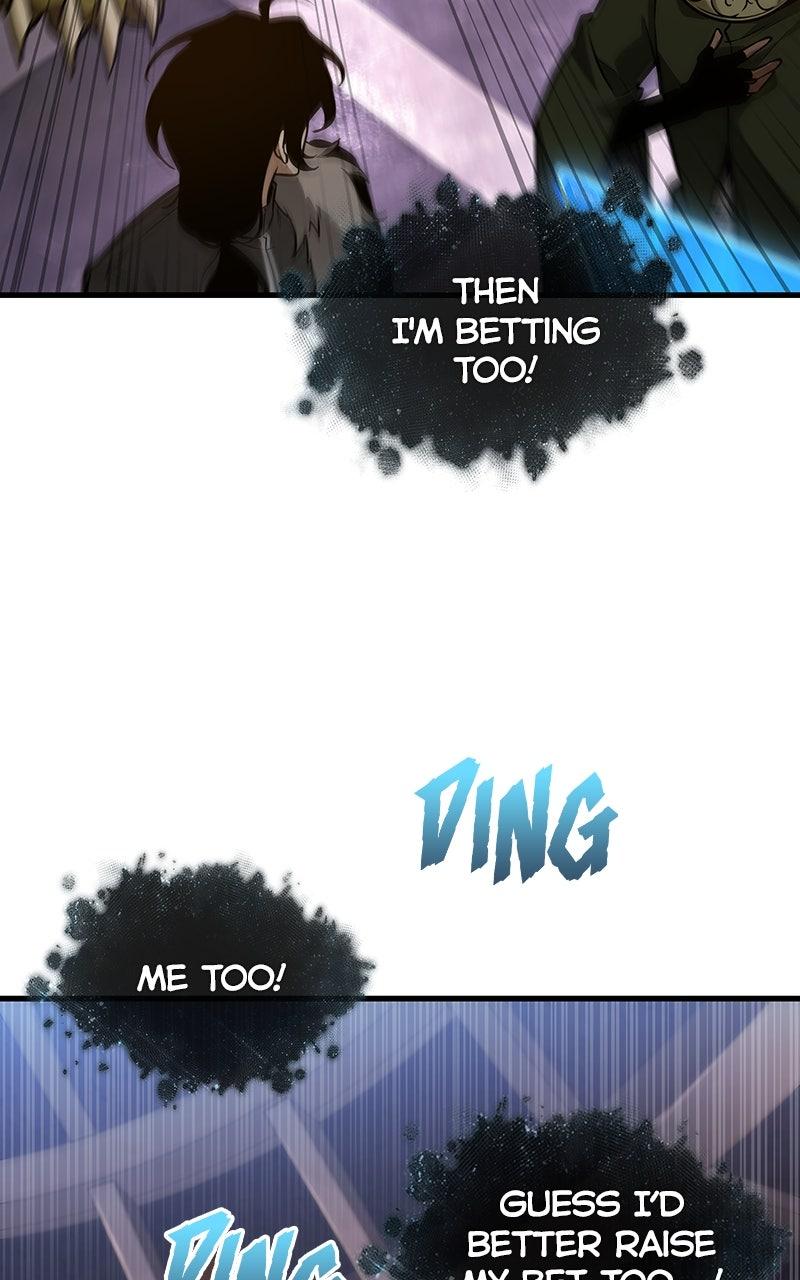 Omniscient Reader Chapter 278 — page 12
