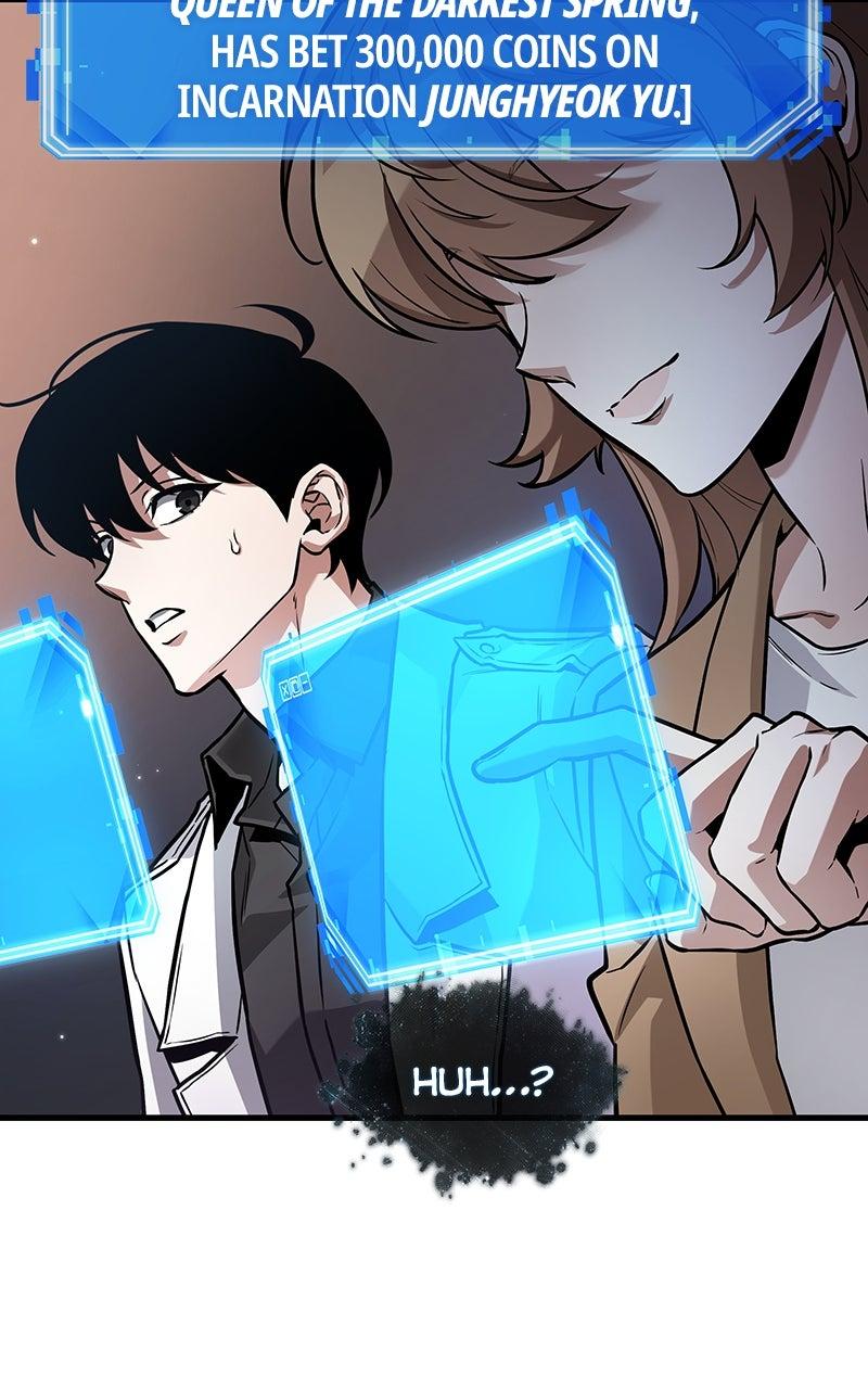 Omniscient Reader Chapter 278 — page 15