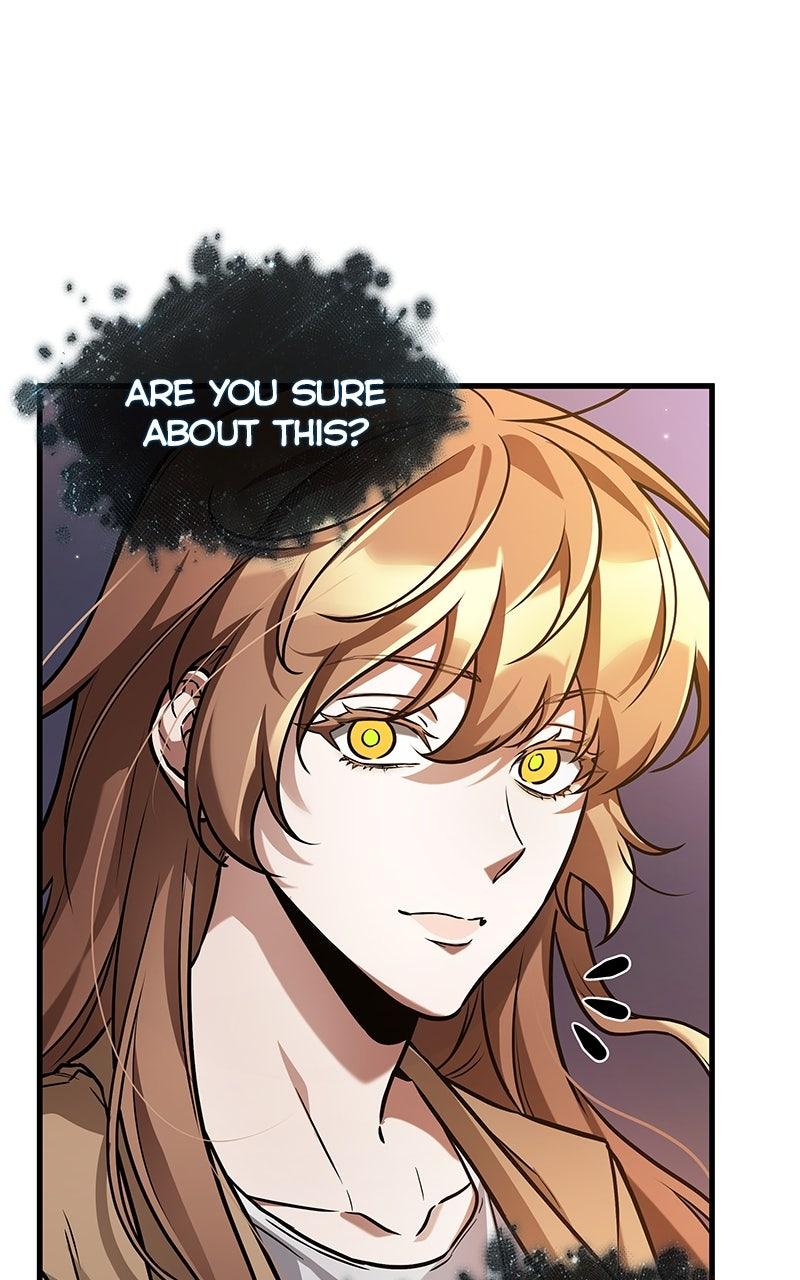 Omniscient Reader Chapter 278 — page 16