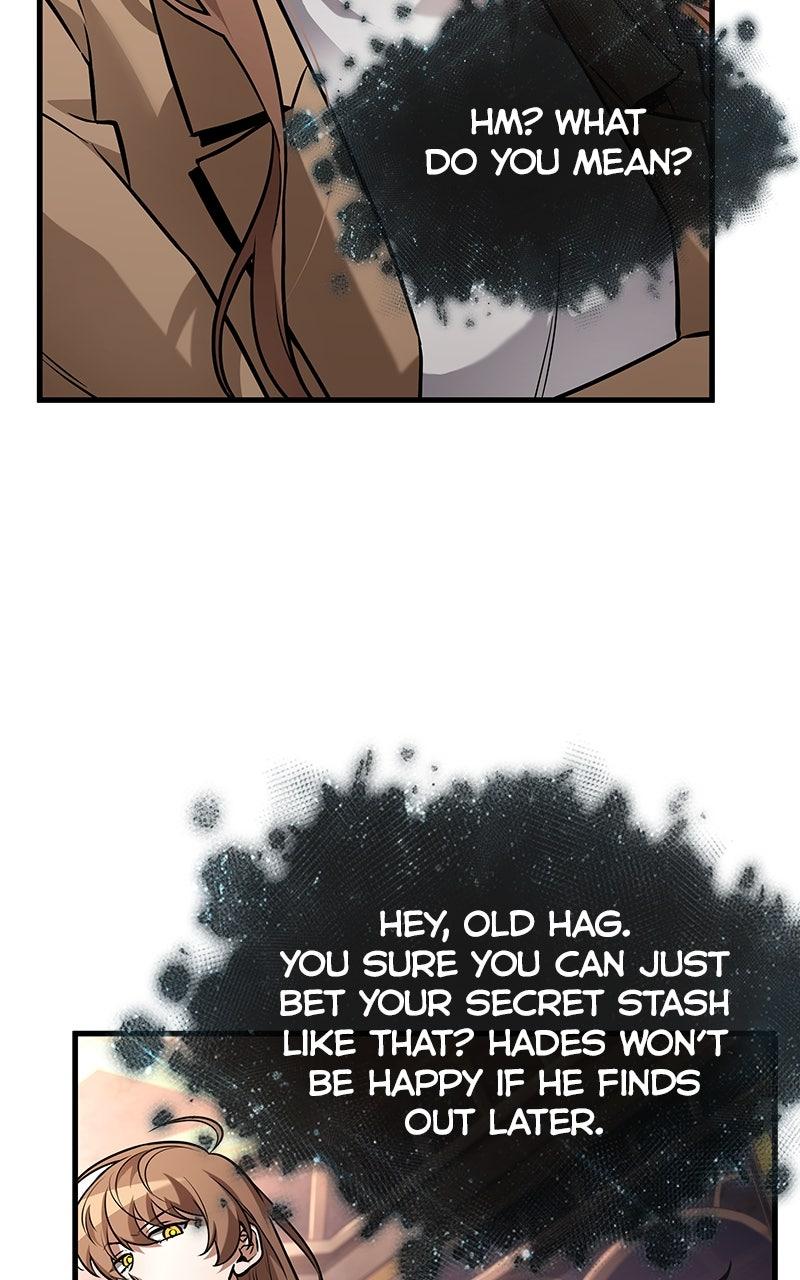 Omniscient Reader Chapter 278 — page 17