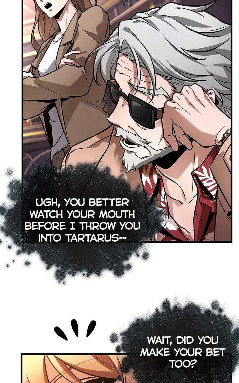 Omniscient Reader Chapter 278 — page 18