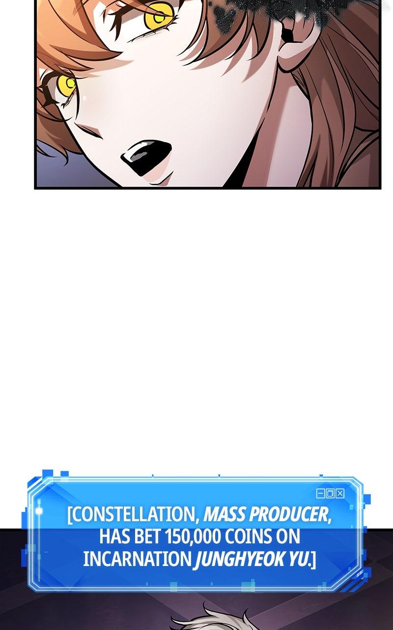 Omniscient Reader Chapter 278 — page 19