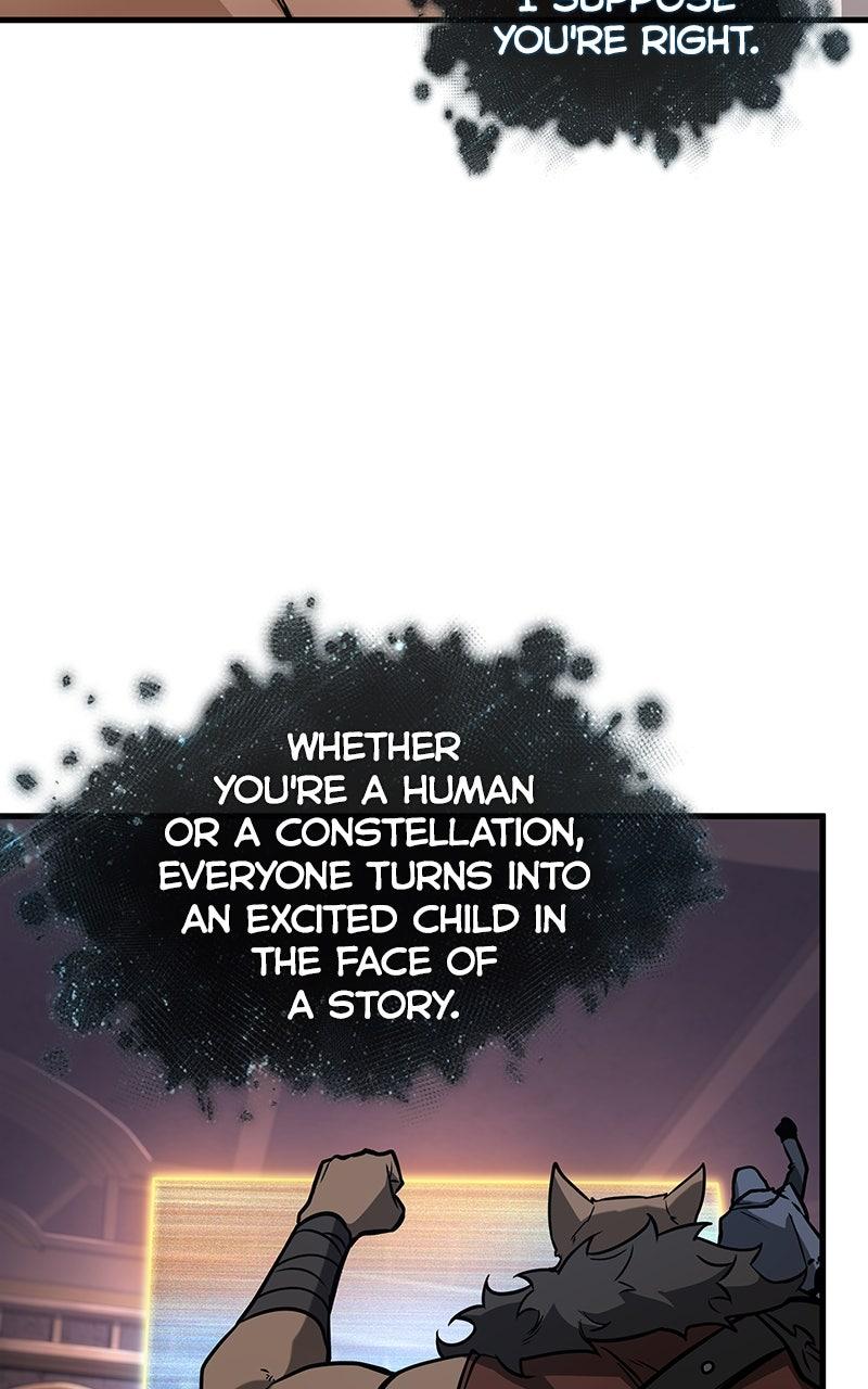 Omniscient Reader Chapter 278 — page 24