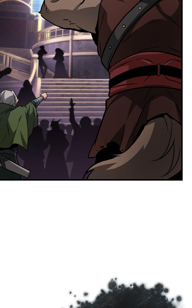 Omniscient Reader Chapter 278 — page 25