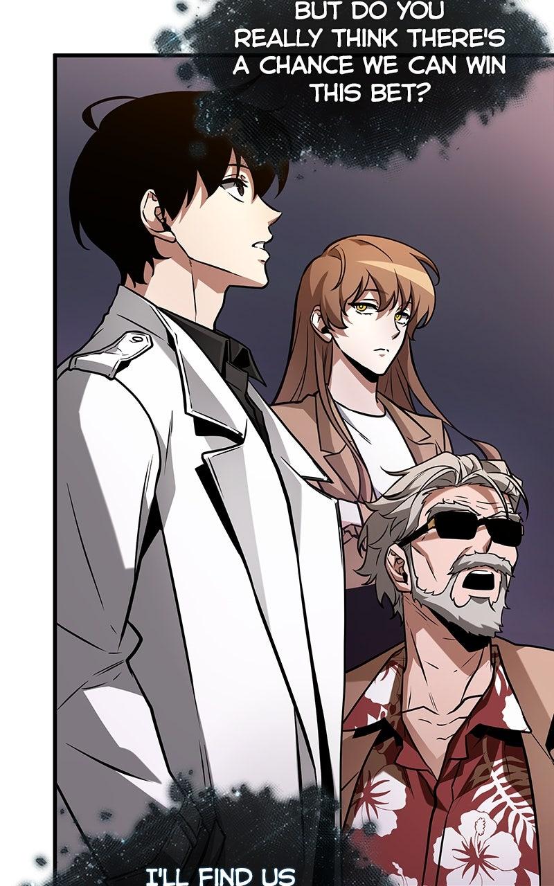 Omniscient Reader Chapter 278 — page 26