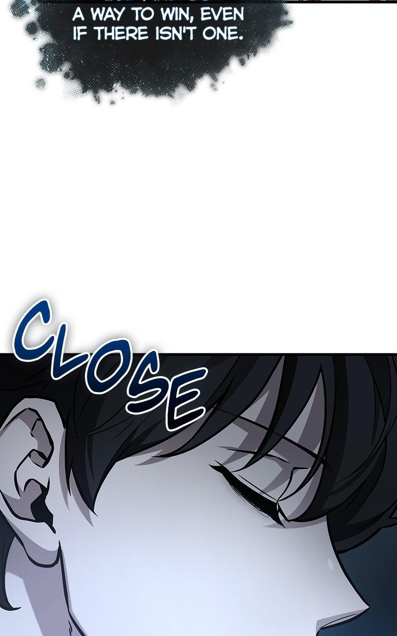 Omniscient Reader Chapter 278 — page 27