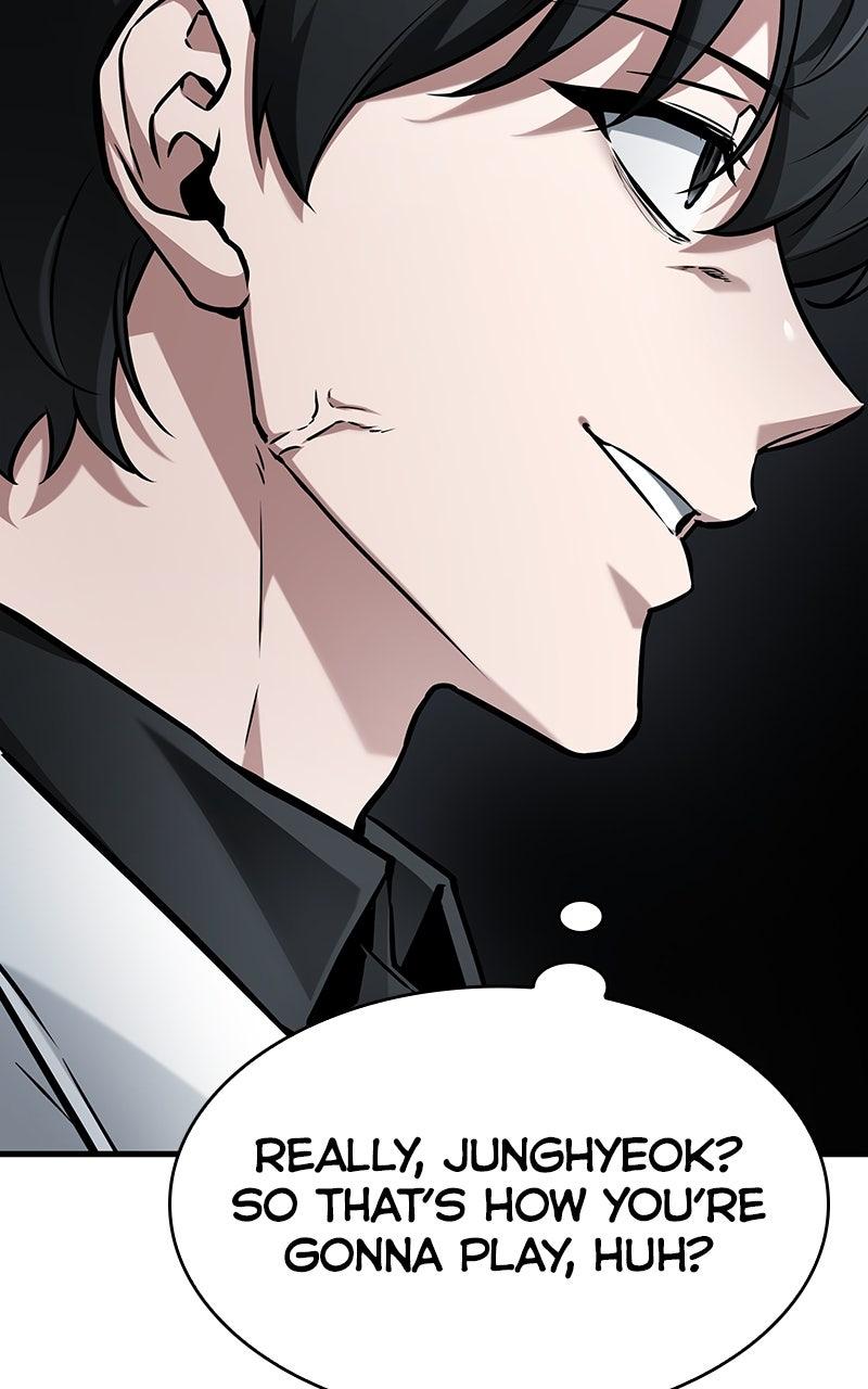 Omniscient Reader Chapter 278 — page 29