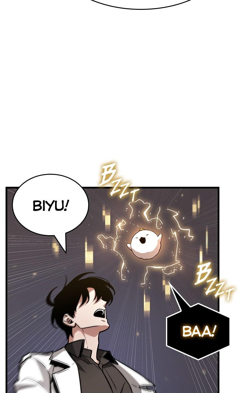 Omniscient Reader Chapter 278 — page 30